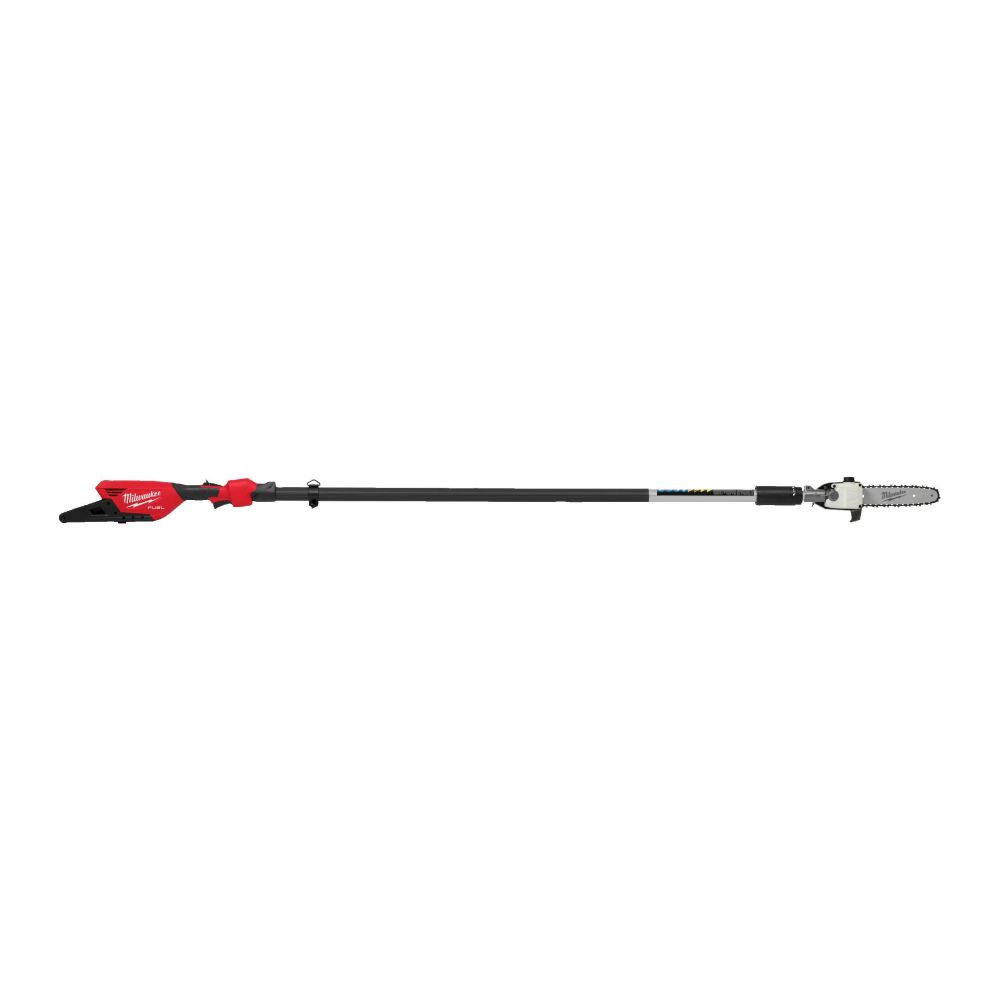 Milwaukee - Akku-Teleskop-Astsäge 30 Cm M18 FUEL (M18 FTPS30-0) 